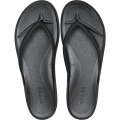 Miami Round Toe Flip - Crocs online