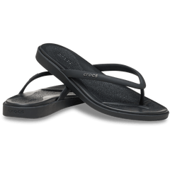 Miami Round Toe Flip - Crocs online