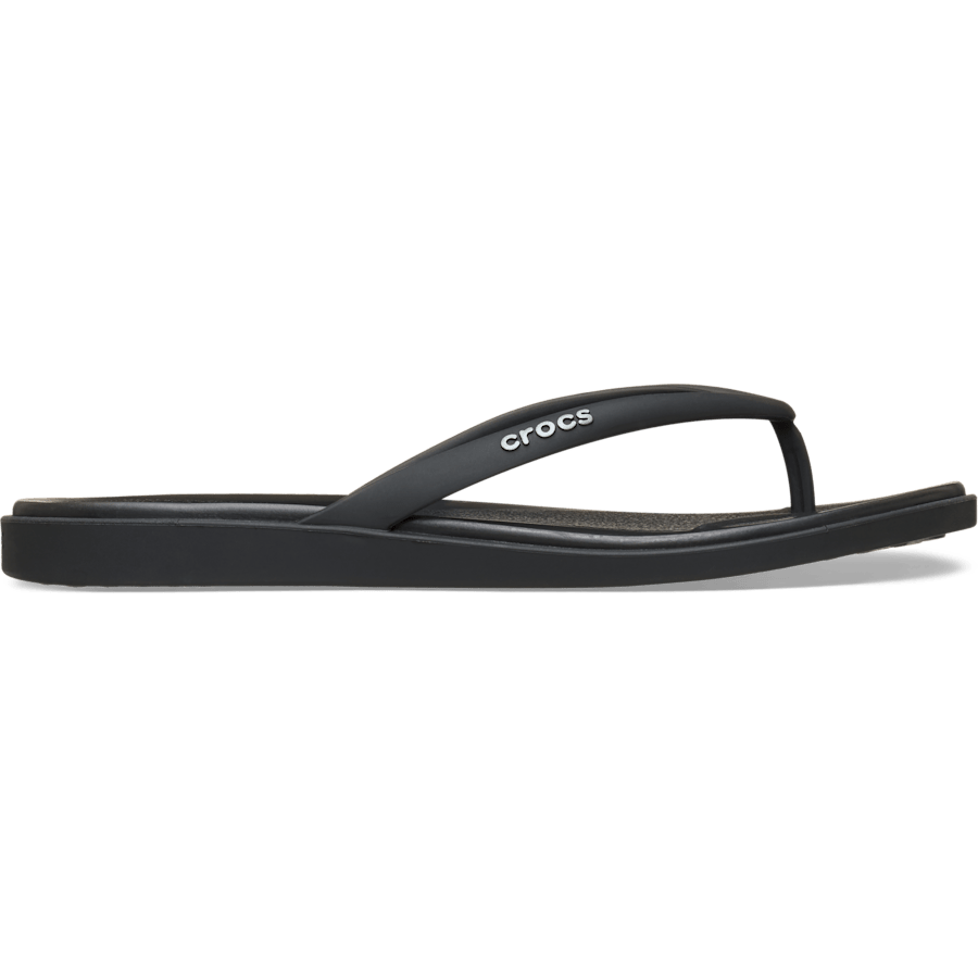 Miami Round Toe Flip - Crocs online