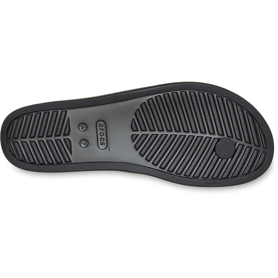 Miami Round Toe Flip - Crocs online