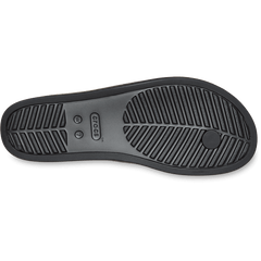 Miami Round Toe Flip - Crocs online