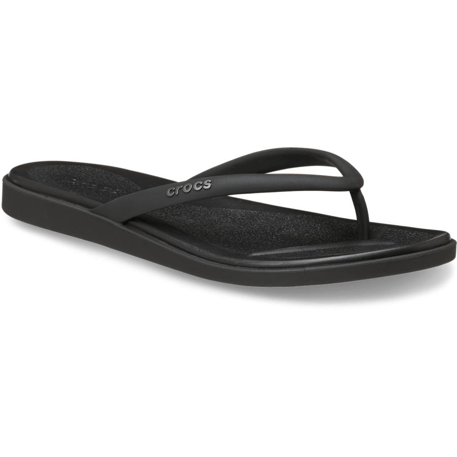 Miami Round Toe Flip - Crocs online