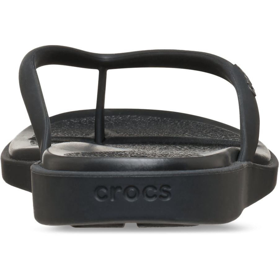 Miami Round Toe Flip - Crocs online