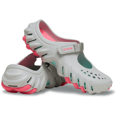 Echo Mary Jane Fade - Crocs discount