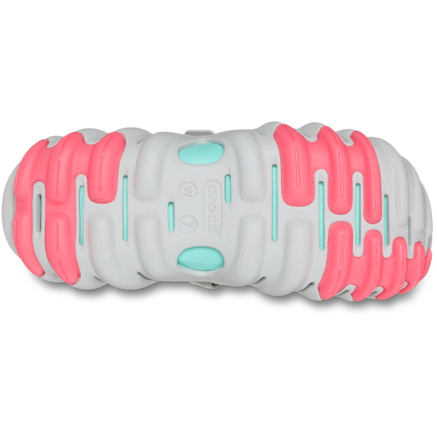 Echo Mary Jane Fade - Crocs discount