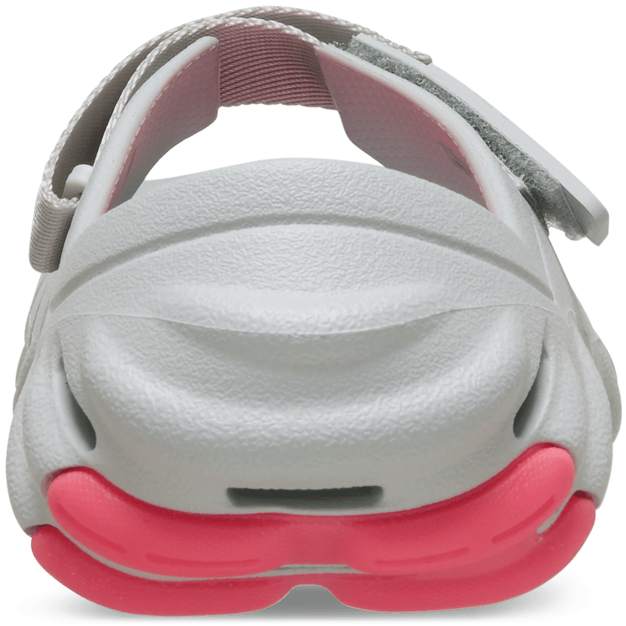 Echo Mary Jane Fade - Crocs discount