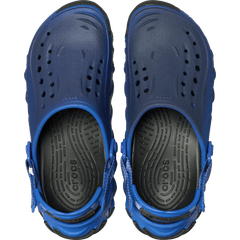 Echo RO Clog Fade - Crocs outlet