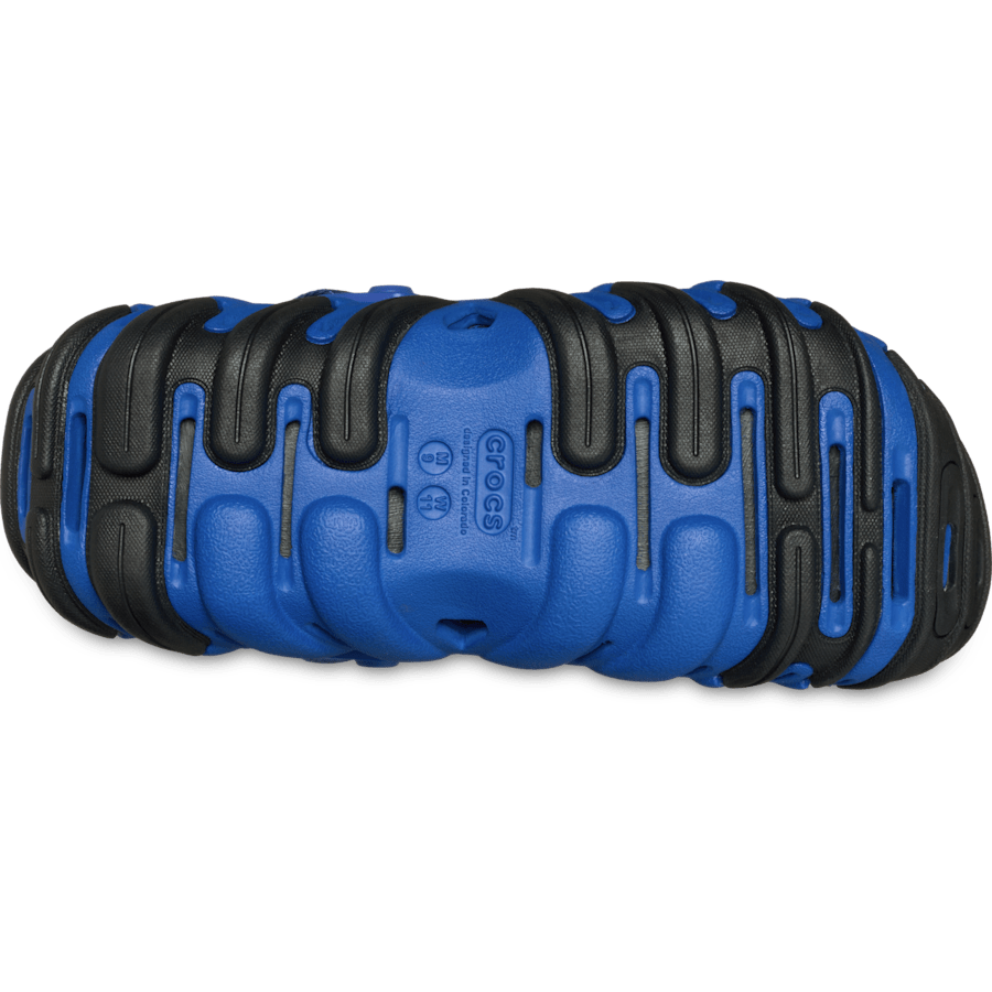 Echo RO Clog Fade - Crocs outlet