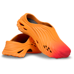 Echo Wave Sunset - Crocs for sale