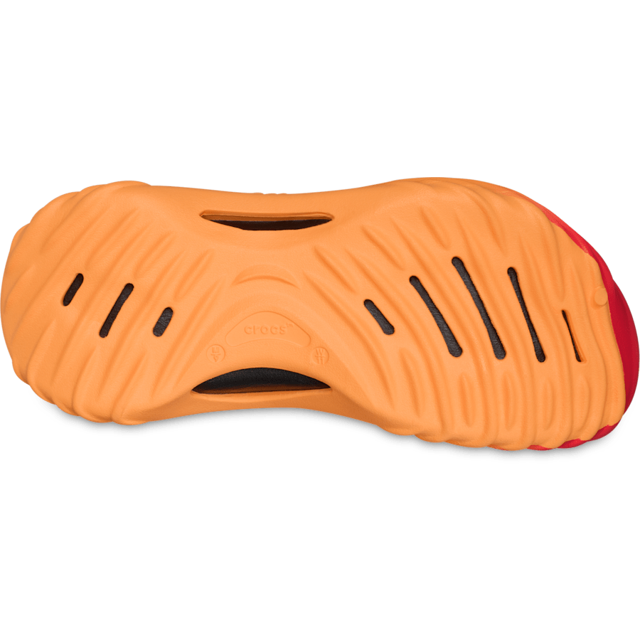 Echo Wave Sunset - Crocs for sale