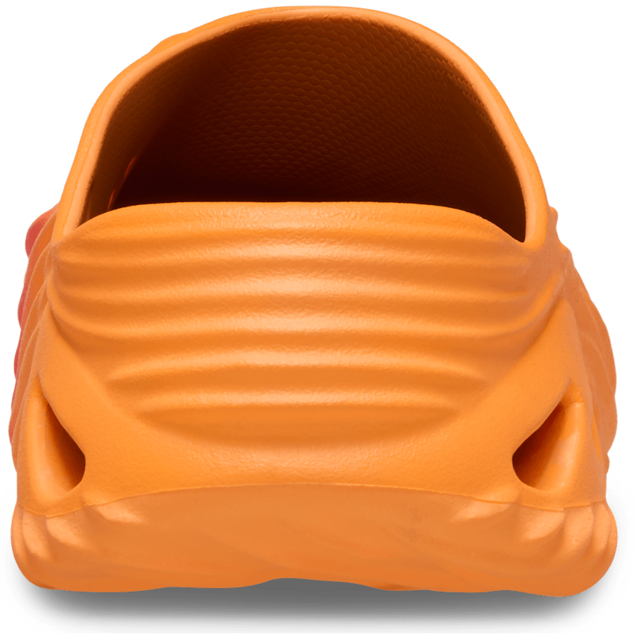 Echo Wave Sunset - Crocs for sale