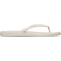 Miami Round Toe Animal Flip - Crocs discount