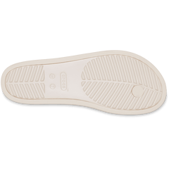 Miami Round Toe Animal Flip - Crocs discount