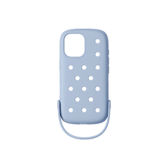 iPhone 16 Compatible Case - Crocs for sale