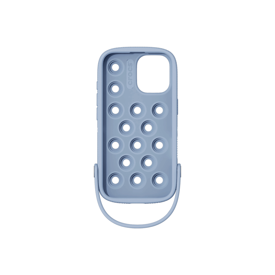 iPhone 16 Compatible Case - Crocs for sale