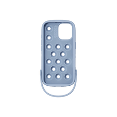 iPhone 16 Compatible Case - Crocs for sale